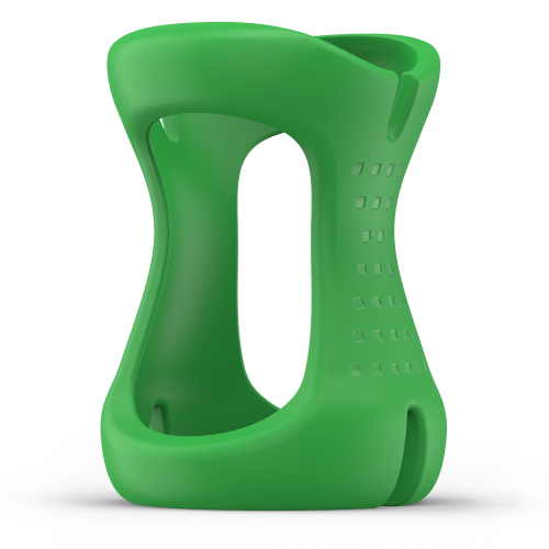 12oz. Super Sleeve PJ7O