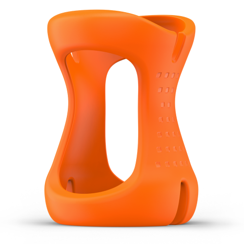 12oz. Super Sleeve PJ7O