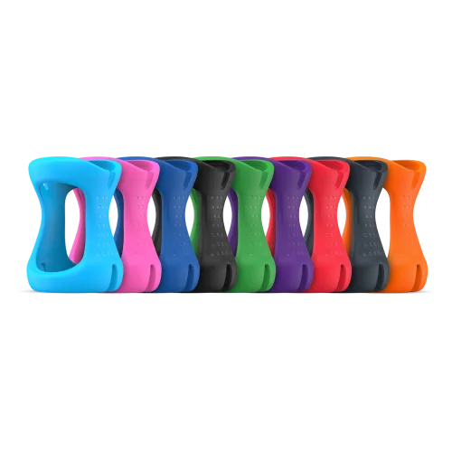 12oz. Super Sleeve PJ7O
